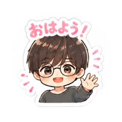 yuito_20260815215634