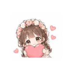 ayumi_20260815215525