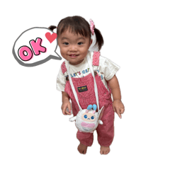 shota_20260815224627