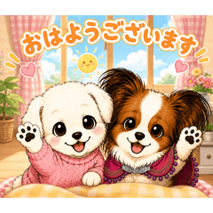hana_20260816002932