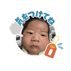 k_20260816022659