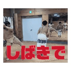 taiki_20260815162129