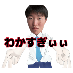 M_20260813234715
