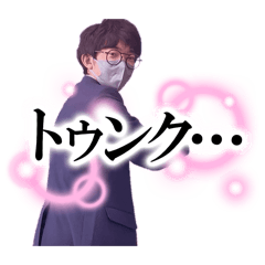 saimu_20260813234625