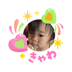 MASAE_20260813230707