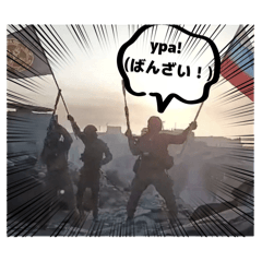YMT_20260813234842