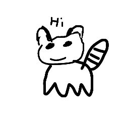 貓勾