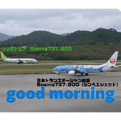 K,T_JP_kyo_20260813230509
