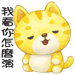 《看你怎麼演》★柳丁★