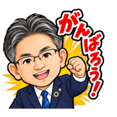S.Hayata_20260814001854