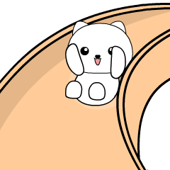 Manda Bear v1