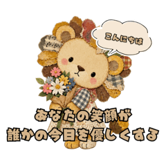 momoe_20260814023328
