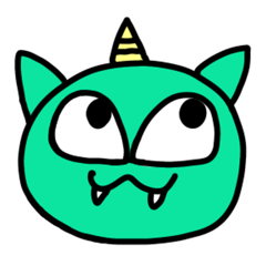 MANANEKO&FRIENDS-Little Devils2-