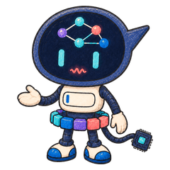 AIMO: AI Assistant Daily Replies