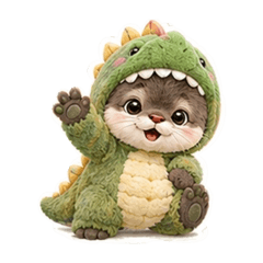 yuka_20260816054403