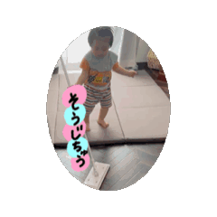 mayu_20260816194656