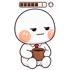 Hua Klom Tham Ngan OmKae MaiWai (No tex)