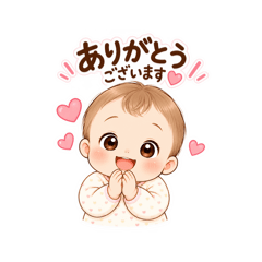 mayu_20260814085222