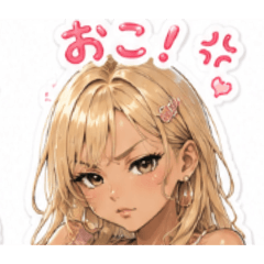 HIRO_20260814102840