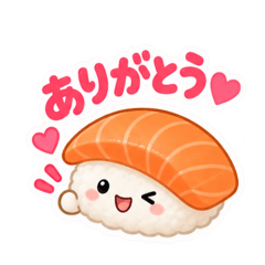 osushidayoo