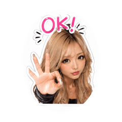 HIRO_20260814135542