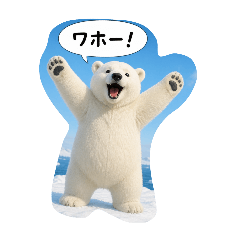 ryosuke_20260816110813