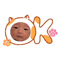 Ayumi_20260816114125