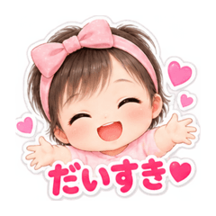 Chuchu_20260816170942