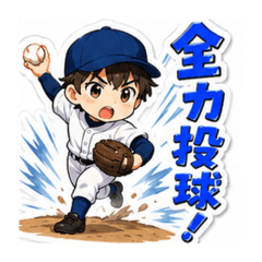 HIRO_20260814153507