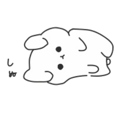 yua_20260814154752