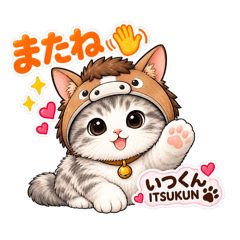 ITSUKUN_20260814155449