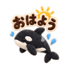 OMOCHI_20260814155113