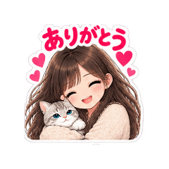 Miyuki_20260814155244