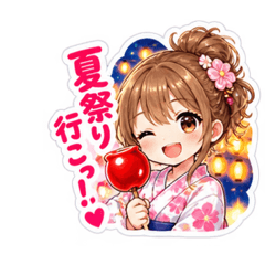 HIRO_20260814155242