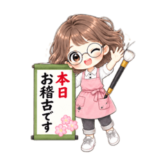 cococo_20260814155744