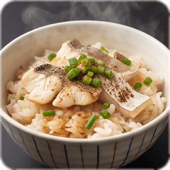 Ehime Gourmet