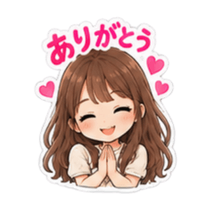 saya_20260816144833