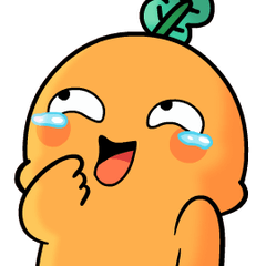 Carrot 2 : Pop-up stickers