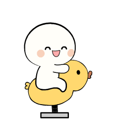Annoying Bald 17 : Animated Stickers