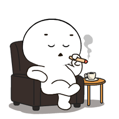 Dudu 31 : Effect stickers