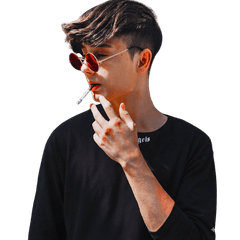 C o o L - D r a G o N 007