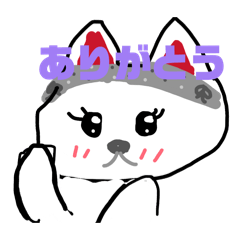 Hana_20260816194144