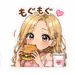 HIRO_20260814140648