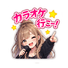 HIRO_20260814215543