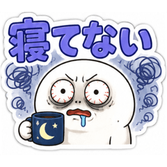 HIRO_20260814221118