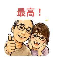 Y.s_20260816145433