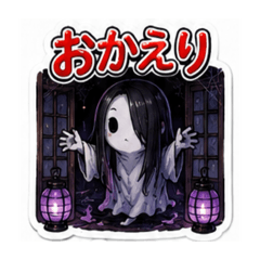 HIRO_20260814222538