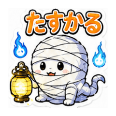 HIRO_20260814224037