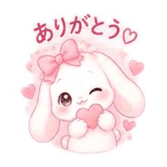 milk latte_20260814231449