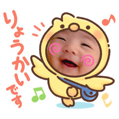 saya_20260816191018